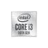 Intel Core i3-10100F 4-Core 4.3 GHz 6MB